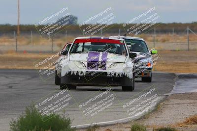 media/Sep-30-2023-24 Hours of Lemons (Sat) [[2c7df1e0b8]]/Track Photos/1030am (Star Mazda Exit)/
